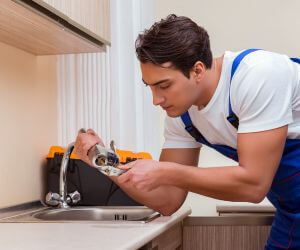 About Sewer Line Pros Wakonda, SD